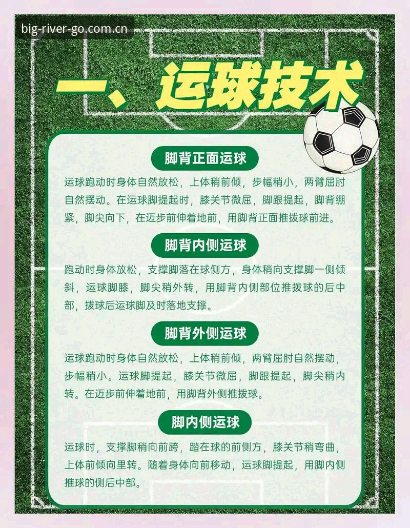 DJ Sports怎么用功能详解 大江体育平台深度解读:从拉比奥转会风波看现代足球管理操作教程