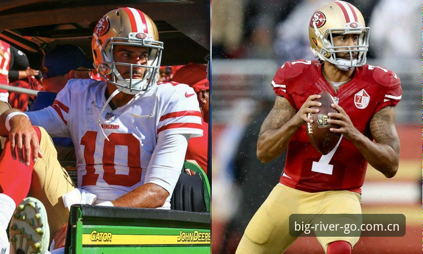 DJ Sports下载入口详解：老用户教你如何快速上手大江体育平台