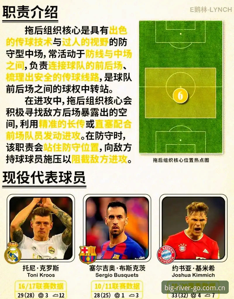 DJ Sports怎么用功能详解 大江体育平台深度解读:从拉比奥转会风波看现代足球管理操作教程