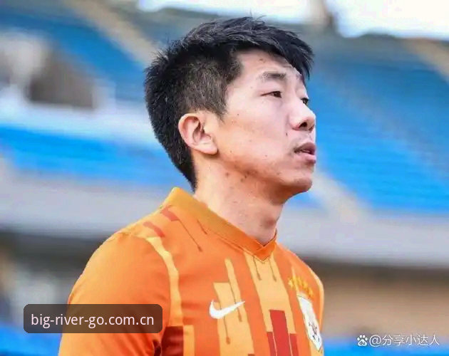 大江体育官方下载 足协三批禁足名单梳理——大江体育数据端实用指南