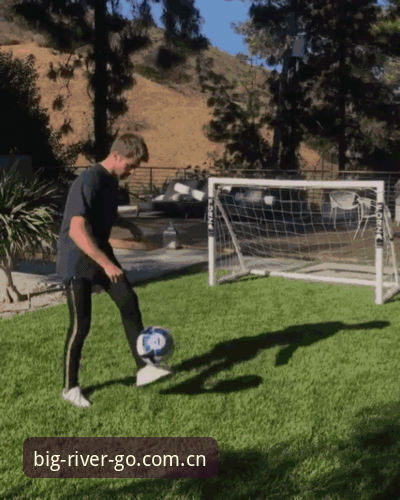 世界杯观赛受阻事件解析：通过DJ Sports英文版追踪国际赛事动态操作指南